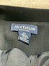 Ann Taylor 100% Acetate Black Blazer Size 2 (petite) - photo 6