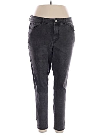 Evri Jeans (view 1)