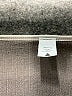 Unbranded Gray Long Sleeve Top One size - photo 7