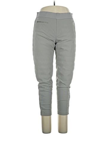 Athleta Active Pants (view 1)
