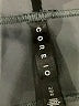 Core 10 Gray Active Pants Size XL - photo 4