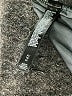 Core 10 Gray Active Pants Size XL - photo 5