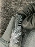 Core 10 Gray Active Pants Size XL - photo 6