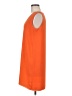 Love 100% Polyester Orange Casual Dress Size S - photo 5
