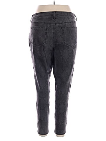 Evri Jeans (view 2)