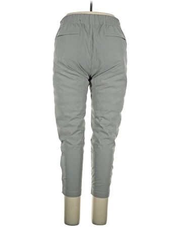 Athleta Active Pants (view 2)
