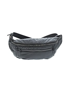 Caraa Belt Bag (view 1)