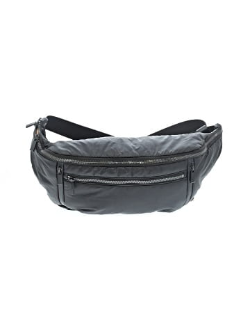 Caraa Belt Bag (view 1)