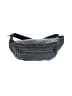 Caraa Black Belt Bag One size - photo 1