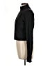Lululemon Athletica Black Long Sleeve Turtleneck Size 10 - photo 5