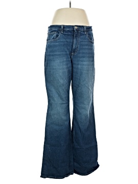 Universal Thread Jeans