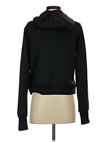 Nike Pullover Hoodie (view 2)