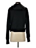 Nike Black Pullover Hoodie Size S - photo 2