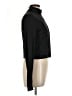 Lululemon Athletica Black Long Sleeve Turtleneck Size 10 - photo 4