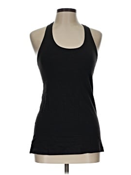 Lululemon Athletica Tank Top (view 1)
