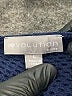 Evolution by Cyrus Blue Pullover Sweater Size L - photo 7