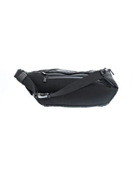 Caraa Belt Bag (view 2)