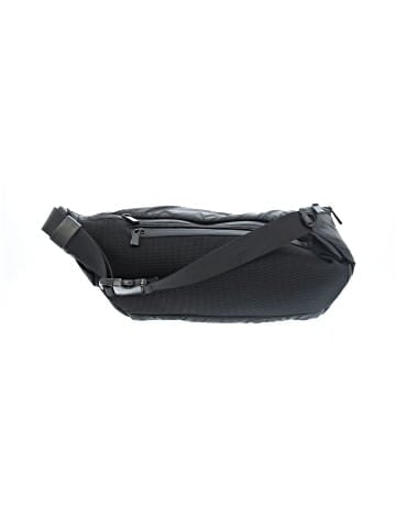 Caraa Belt Bag (view 2)