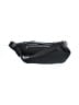 Caraa Black Belt Bag One size - photo 2