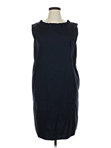 Lafayette 148 New York Casual Dress (view 1)
