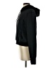 Nike Black Pullover Hoodie Size S - photo 5