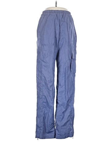 Alo Cargo Pants (view 1)