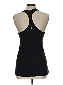 Lululemon Athletica Tank Top (view 2)