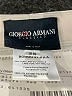 Giorgio Armani Solid Gray Casual Pants Size EU (IT) 38 / US 2 - photo 7