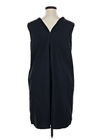 Lafayette 148 New York Casual Dress (view 2)