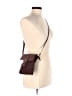 Assorted Brands Brown Crossbody Bag One size - photo 2