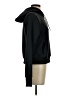 Nike Black Pullover Hoodie Size S - photo 4