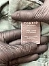Torrid Green Cargo Pants Size 22 Plus - photo 5