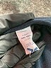 Active by Old Navy Blue Active Pants Size XXL - photo 5