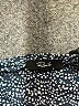 Rails 100% Cotton Blue Long Sleeve Henley Size L - photo 7
