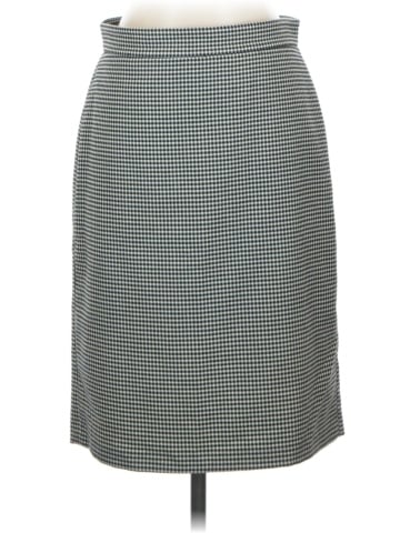 Ann Taylor Formal Skirt (view 1)