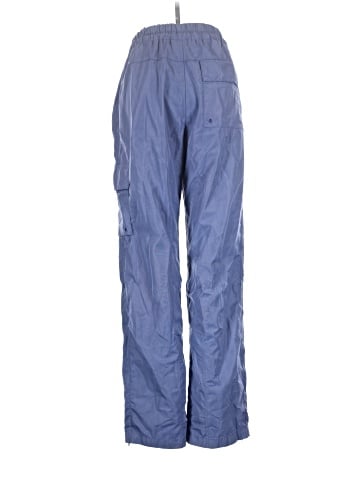 Alo Cargo Pants (view 2)