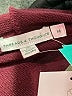 Threads 4 Thought Burgundy Sweatshirt Size M - photo 7