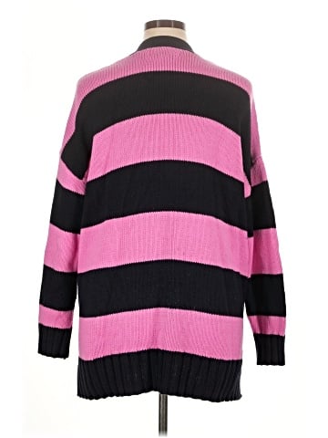 Ann Taylor LOFT Cardigan (view 2)