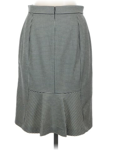 Ann Taylor Formal Skirt (view 2)