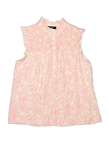 J.Crew Dress (view 1)