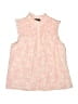 J.Crew Pink Dress Size XS (kids) - photo 1