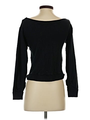 Urban Outfitters Long Sleeve Top (view 2)