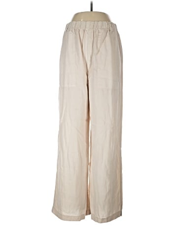 Bella Dahl Casual Pants (view 1)