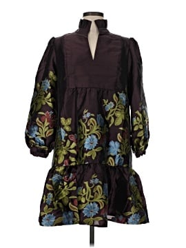 Tuckernuck Casual Dress
