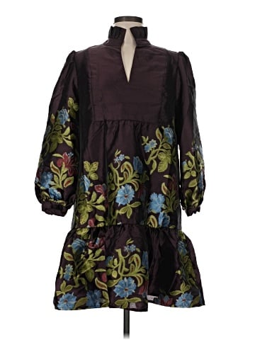 Tuckernuck Casual Dress (view 1)
