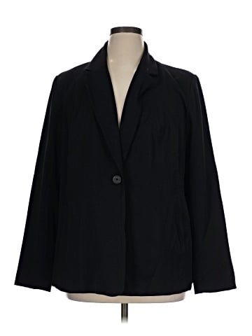 Rafaella Blazer (view 1)