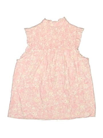 J.Crew Dress (view 2)