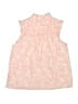 J.Crew Pink Dress Size XS (kids) - photo 2