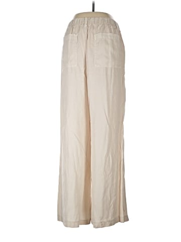 Bella Dahl Casual Pants (view 2)