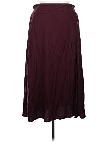 Old Navy Casual Skirt (view 1)